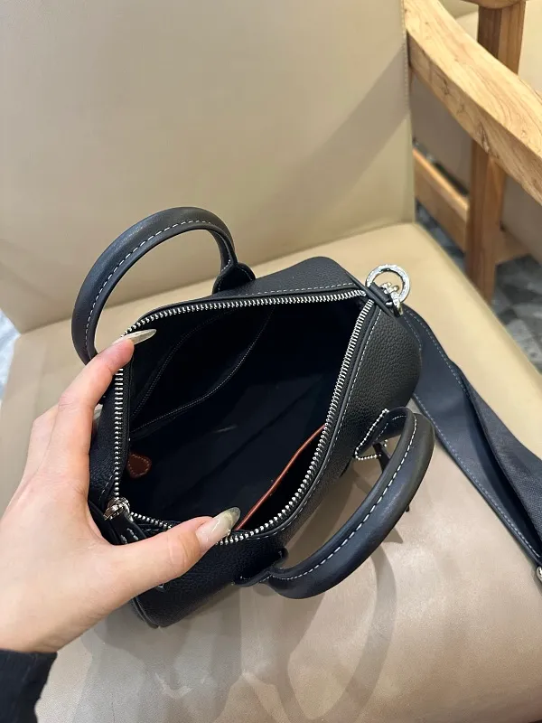 All Categories Coach Women's Bags (COACH) Coach CCF49