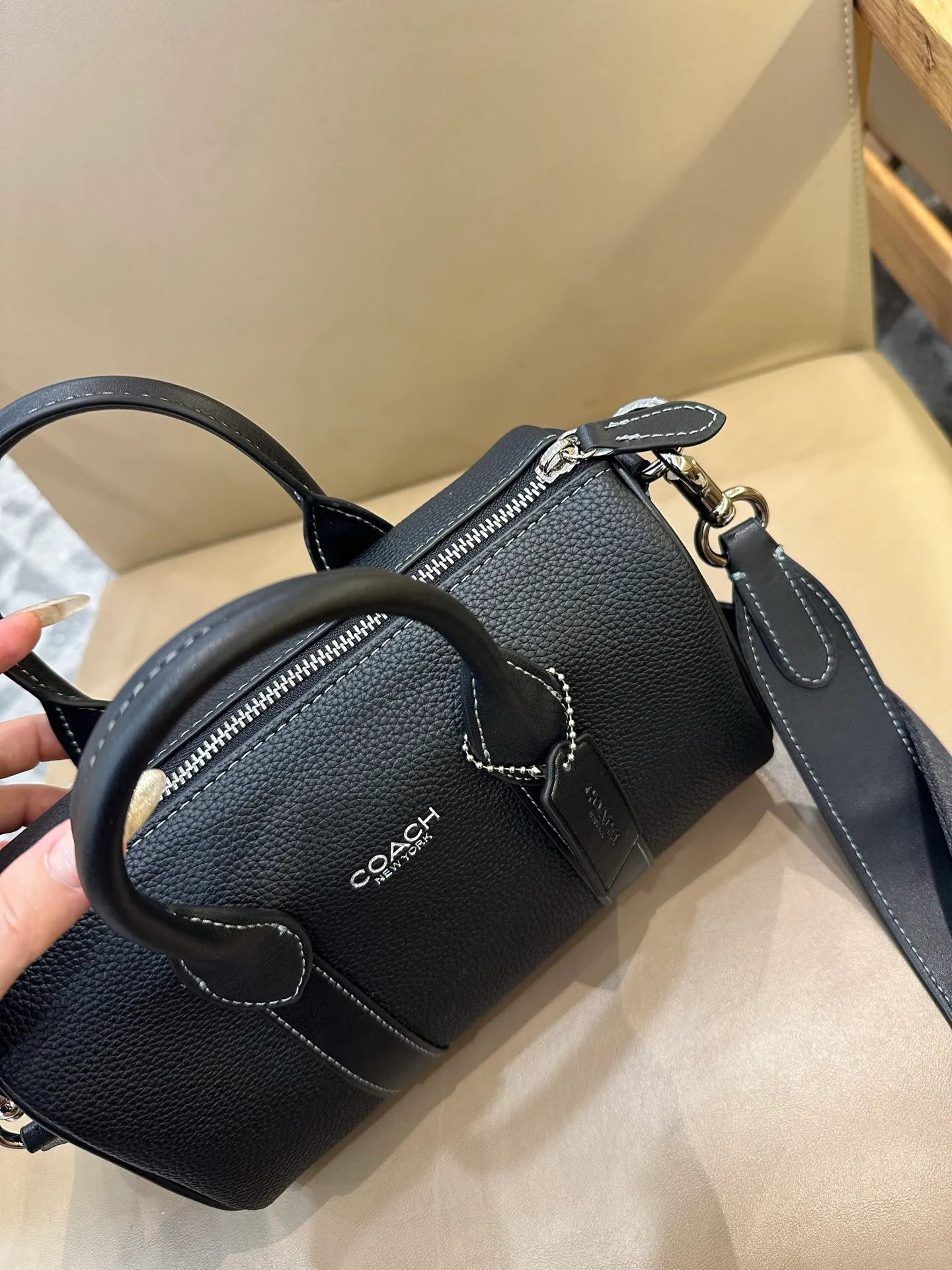 All Categories Coach Women's Bags (COACH) Coach CCF49