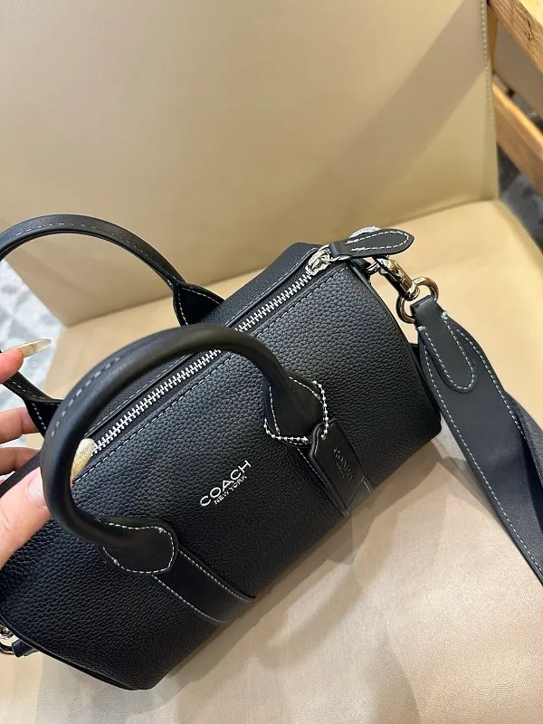 All Categories Coach Women's Bags (COACH) Coach CCF49