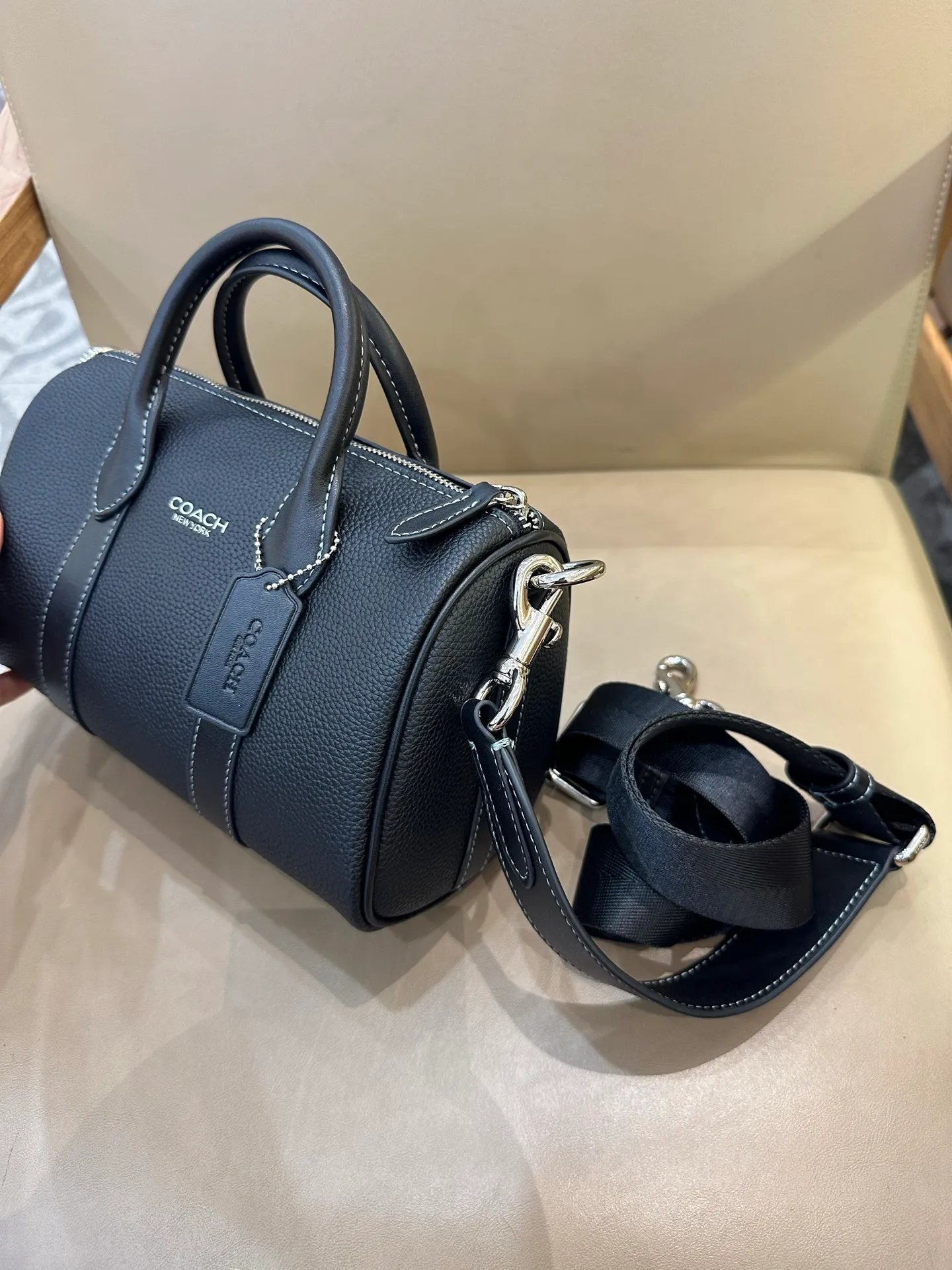 All Categories Coach Women's Bags (COACH) Coach CCF49