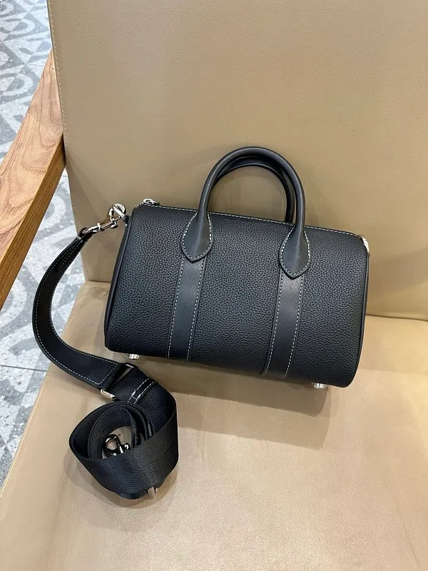 All Categories Coach Women's Bags (COACH) Coach CCF49