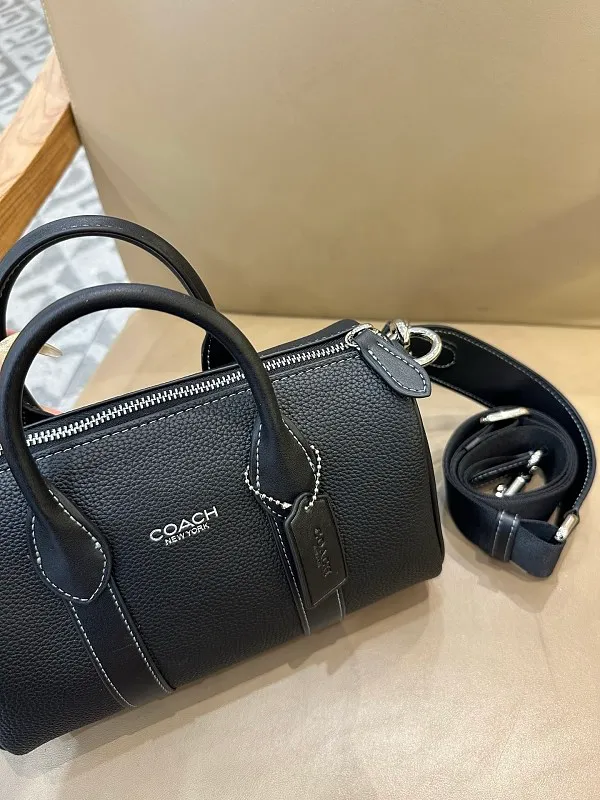 All Categories Coach Women's Bags (COACH) Coach CCF49