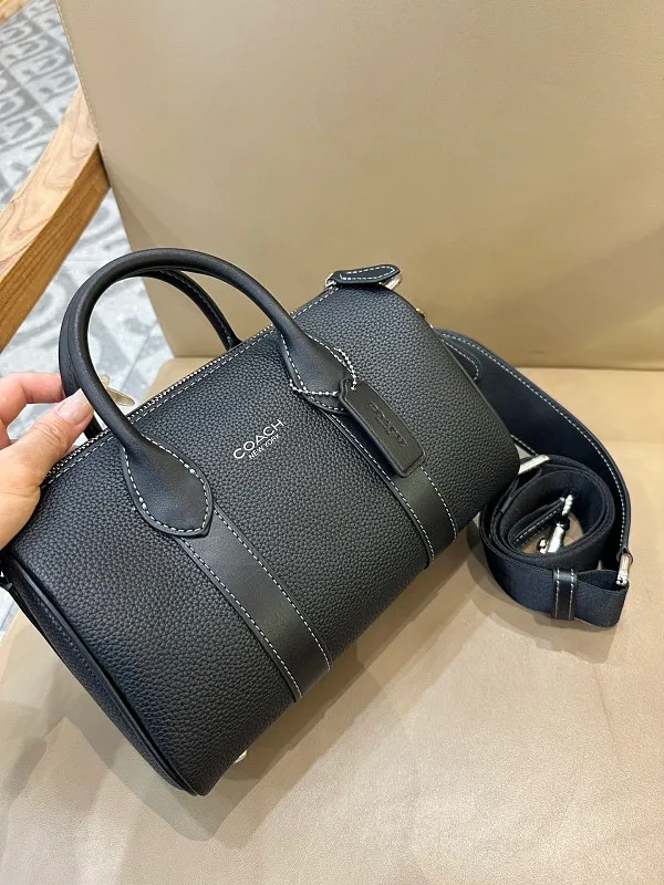 All Categories Coach Women's Bags (COACH) Coach CCF49