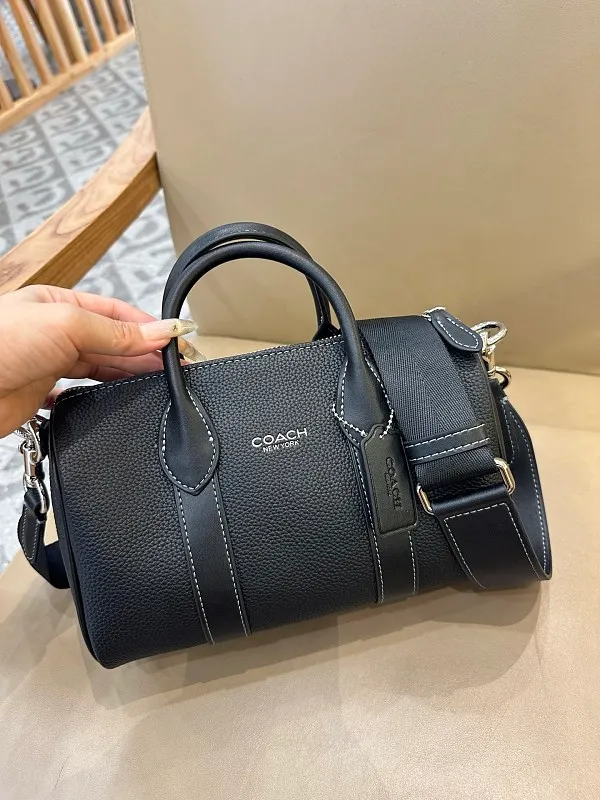 All Categories Coach Women's Bags (COACH) Coach CCF49