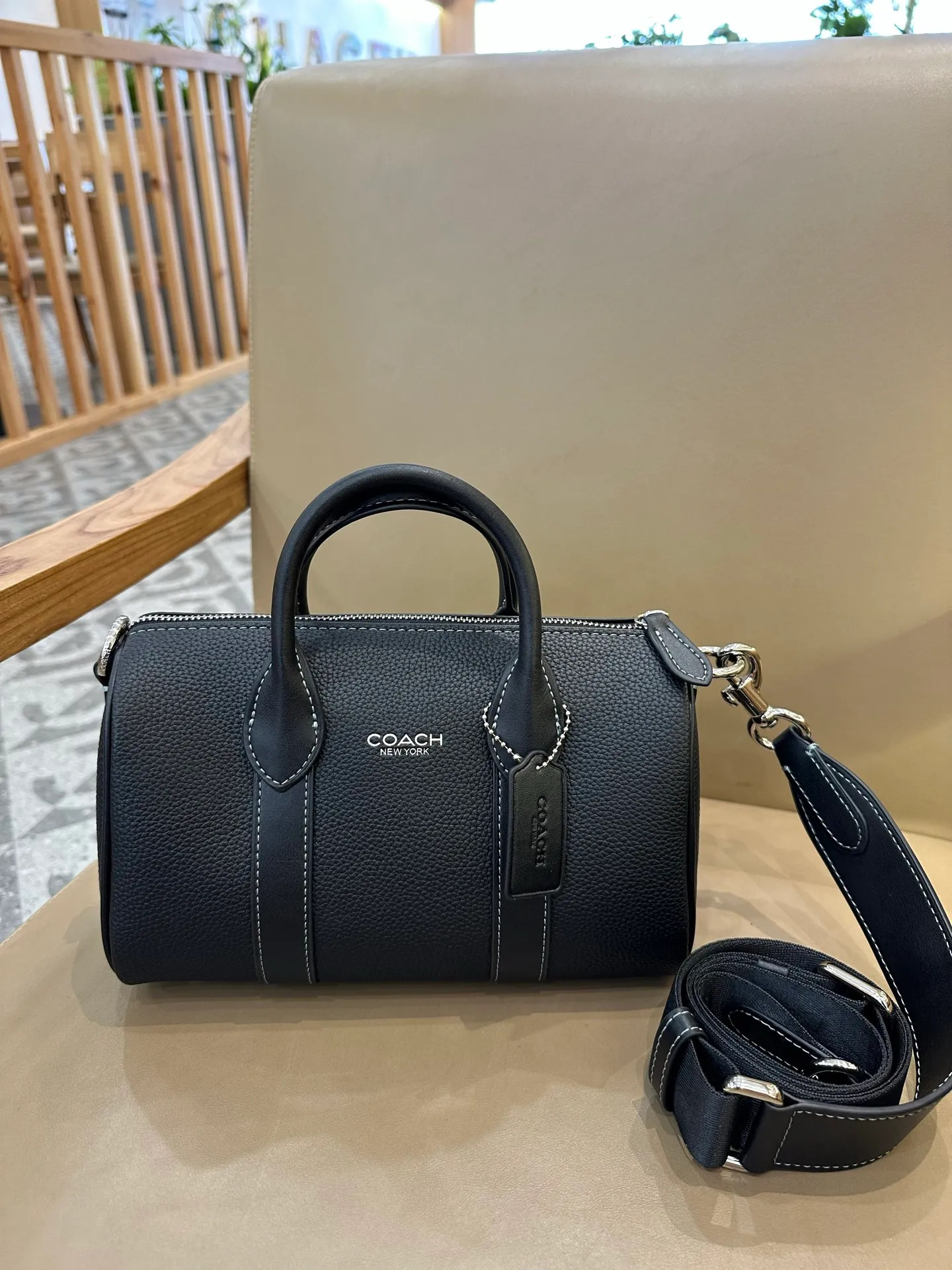 All Categories Coach Women's Bags (COACH) Coach CCF49