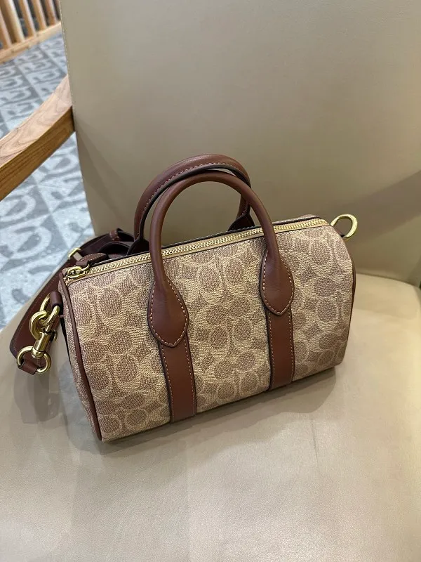 All Categories Coach Women's Bags (COACH) Coach CCF49