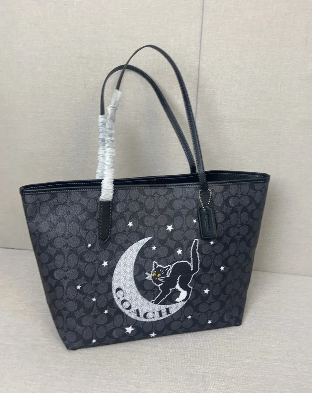 All Categories Coach Women's Bags (COACH) Coach CW451