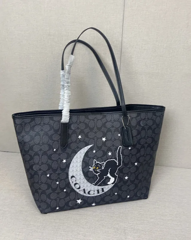 All Categories Coach Women's Bags (COACH) Coach CW451