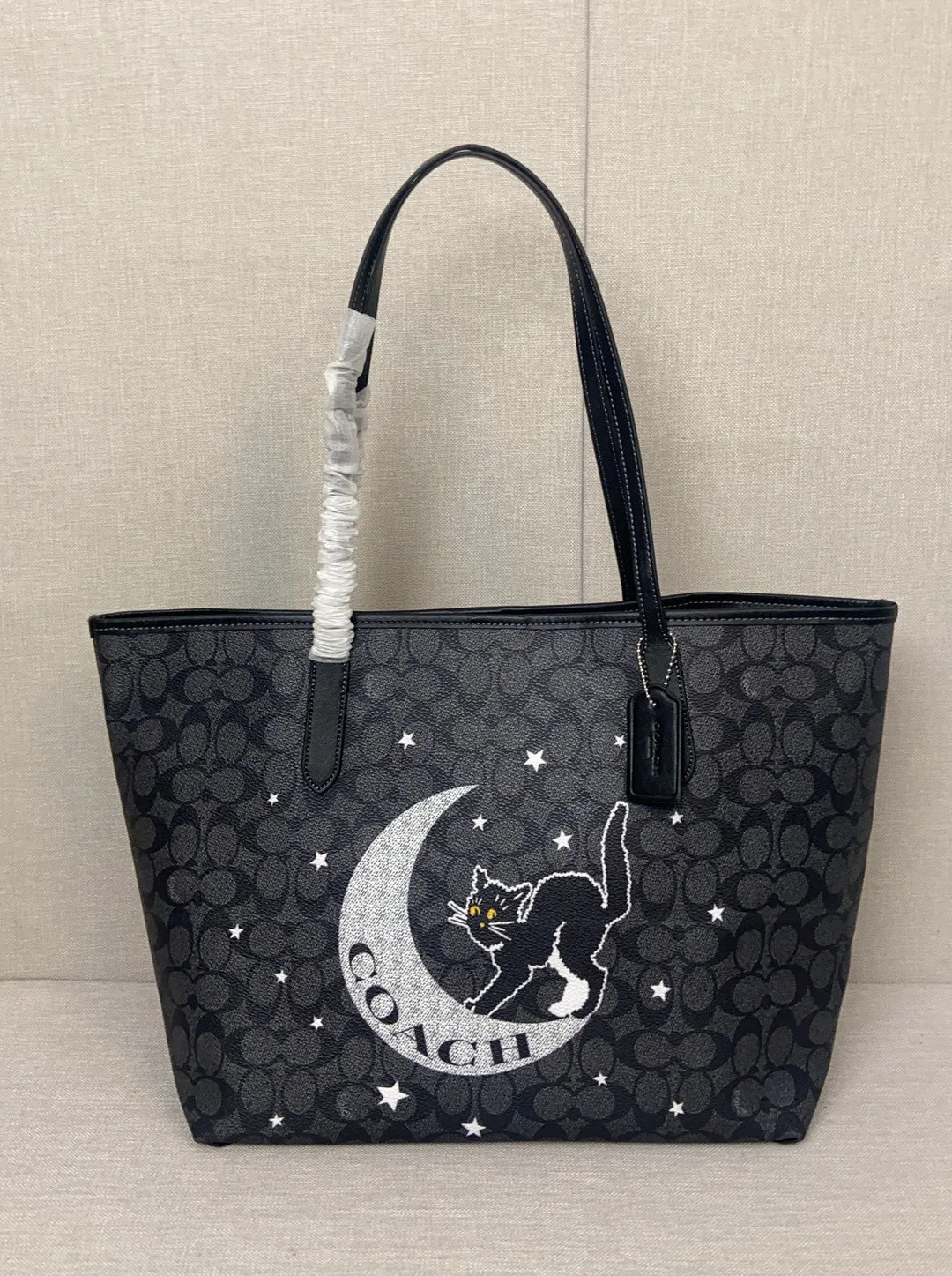 All Categories Coach Women's Bags (COACH) Coach CW451