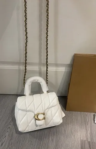 All Categories Coach Women's Bags (COACH) Coach CCC12