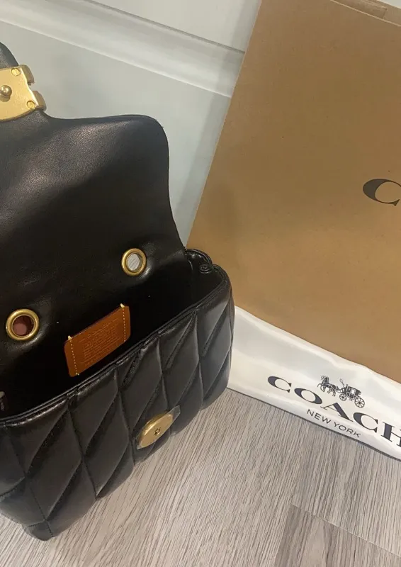 All Categories Coach Women's Bags (COACH) Coach CCC12