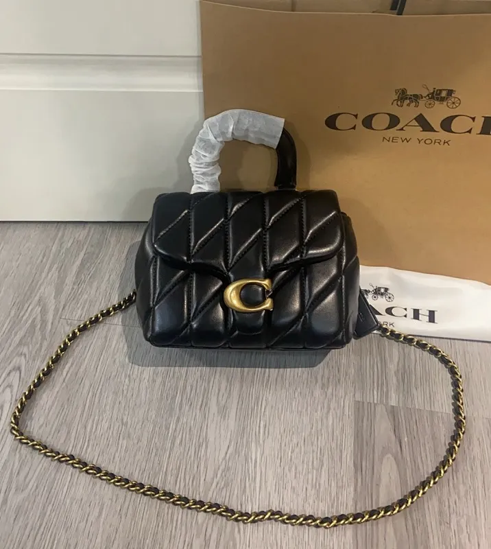 All Categories Coach Women's Bags (COACH) Coach CCC12