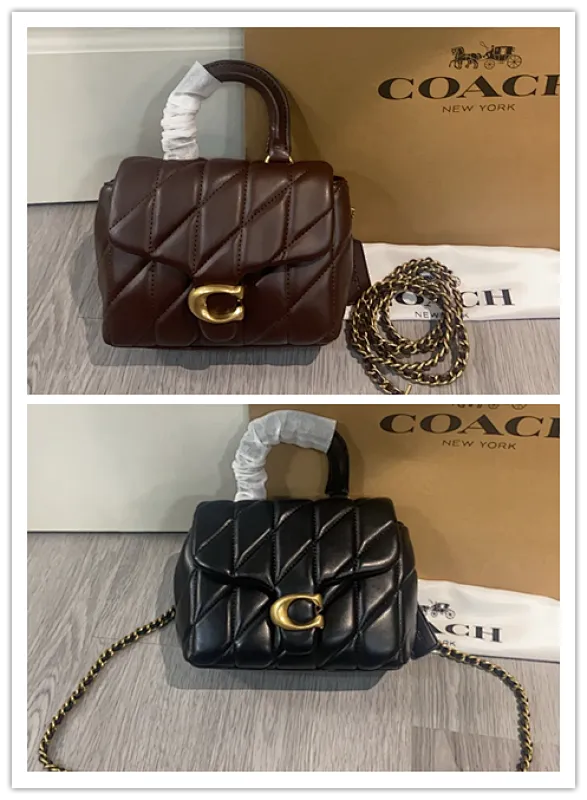All Categories Coach Women's Bags (COACH) Coach CCC12