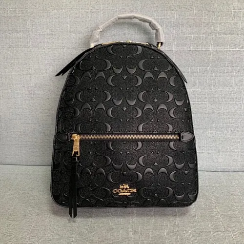 All Categories Coach Women's Bags (COACH) Coach F77688