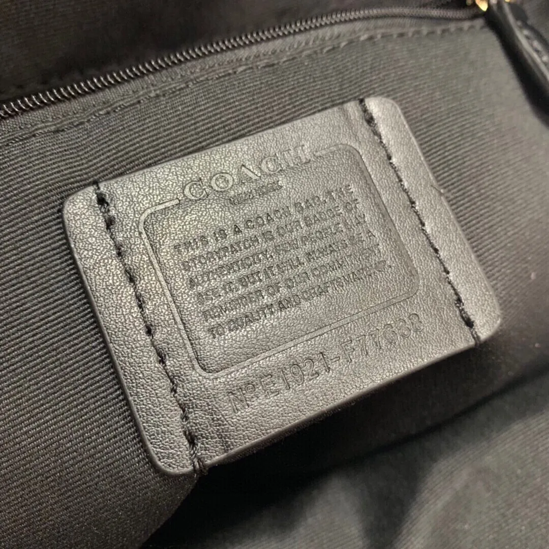 All Categories Coach Women's Bags (COACH) Coach F77688