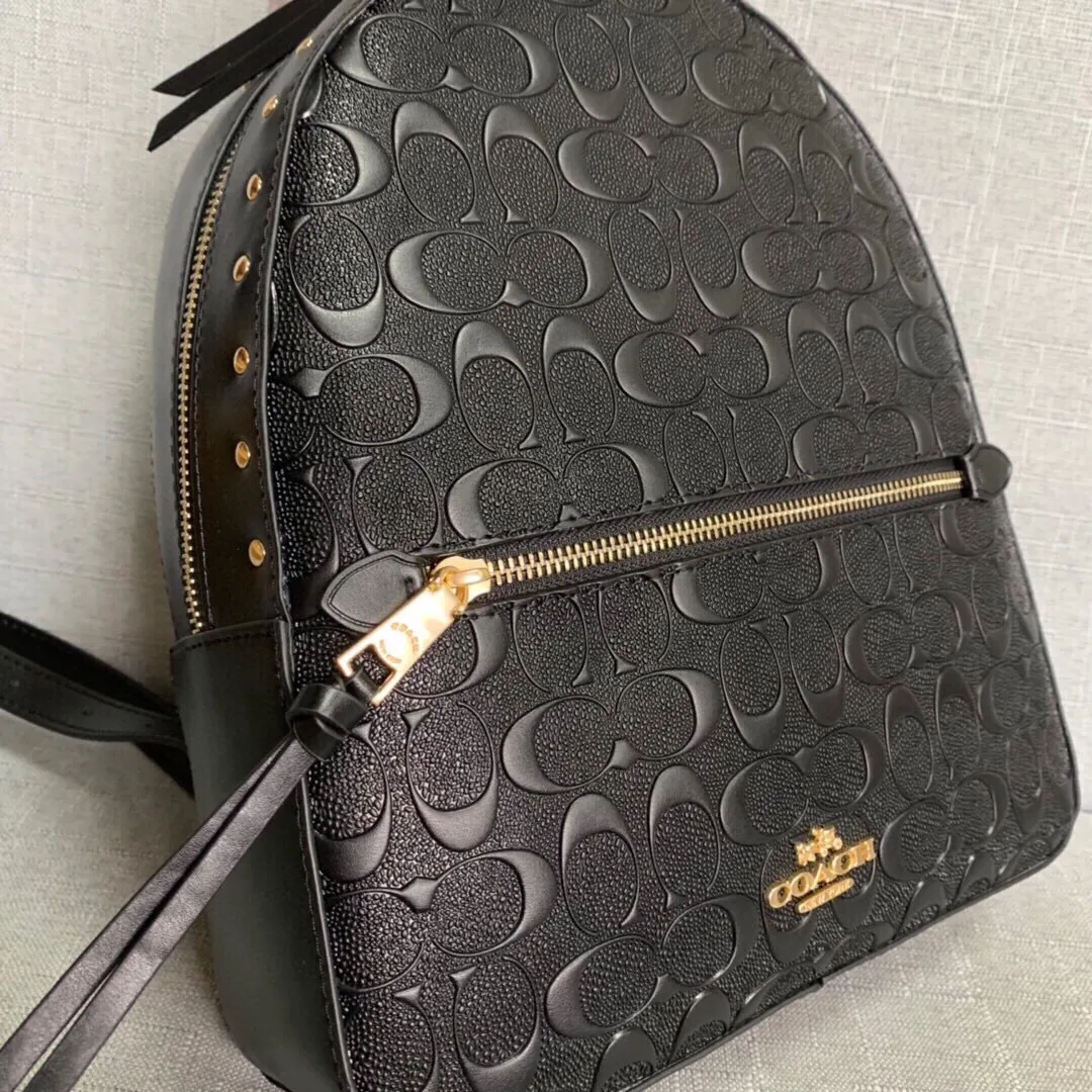 All Categories Coach Women's Bags (COACH) Coach F77688