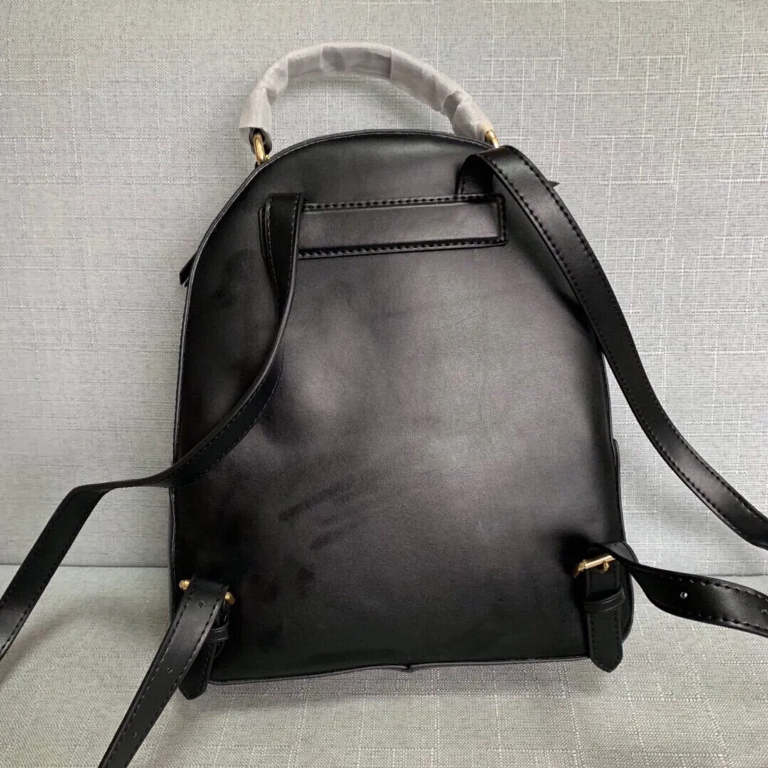 All Categories Coach Women's Bags (COACH) Coach F77688