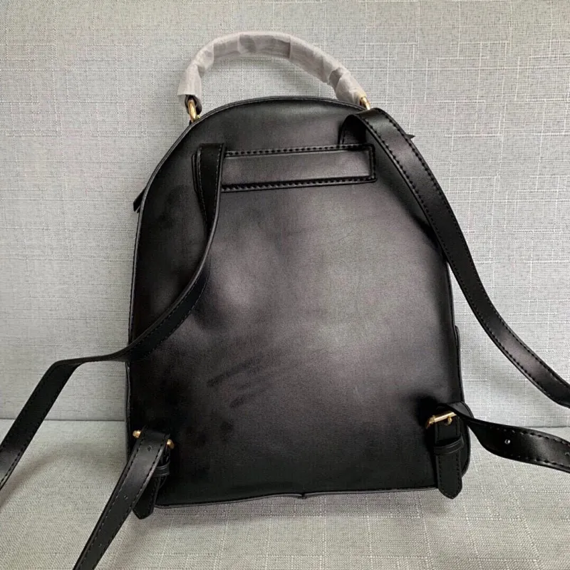 All Categories Coach Women's Bags (COACH) Coach F77688