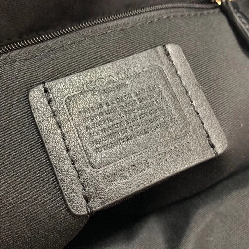 All Categories Coach Women's Bags (COACH) Coach F77688