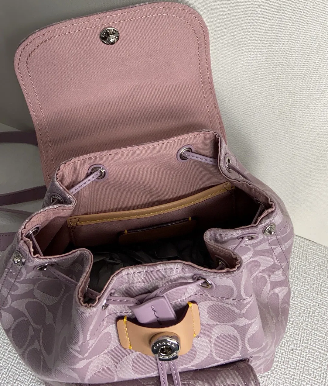 All Categories Coach Women's Bags (COACH) Coach cj833