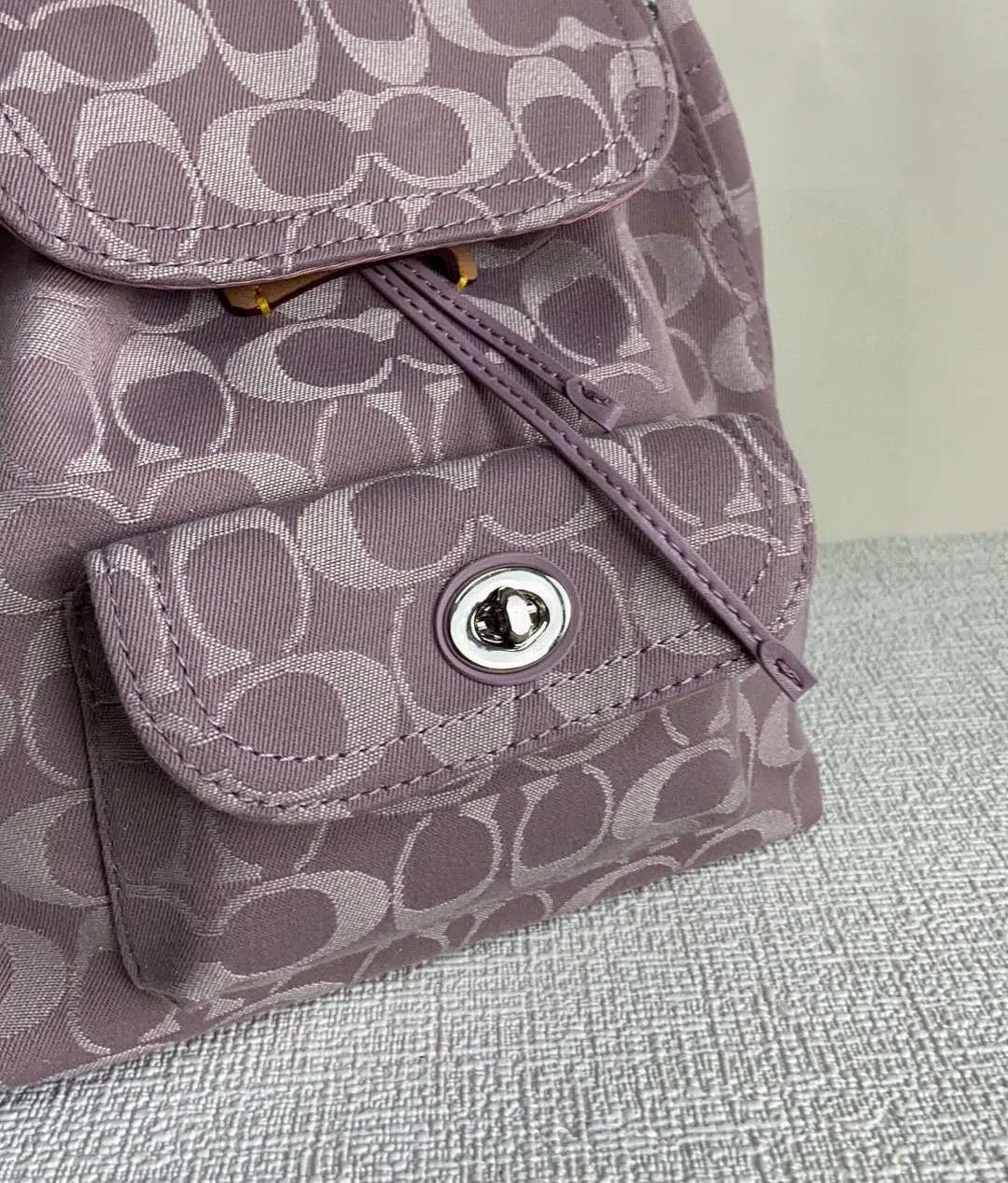 All Categories Coach Women's Bags (COACH) Coach cj833