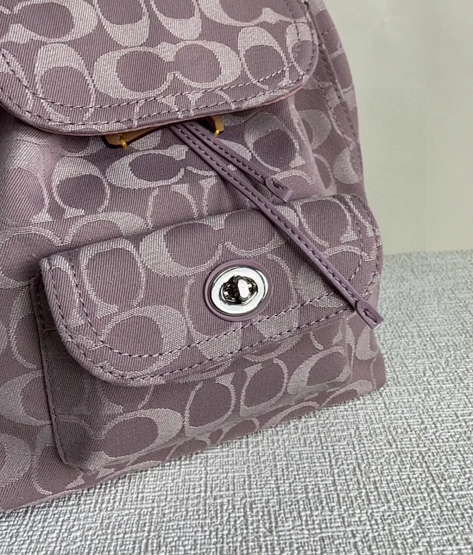 All Categories Coach Women's Bags (COACH) Coach cj833