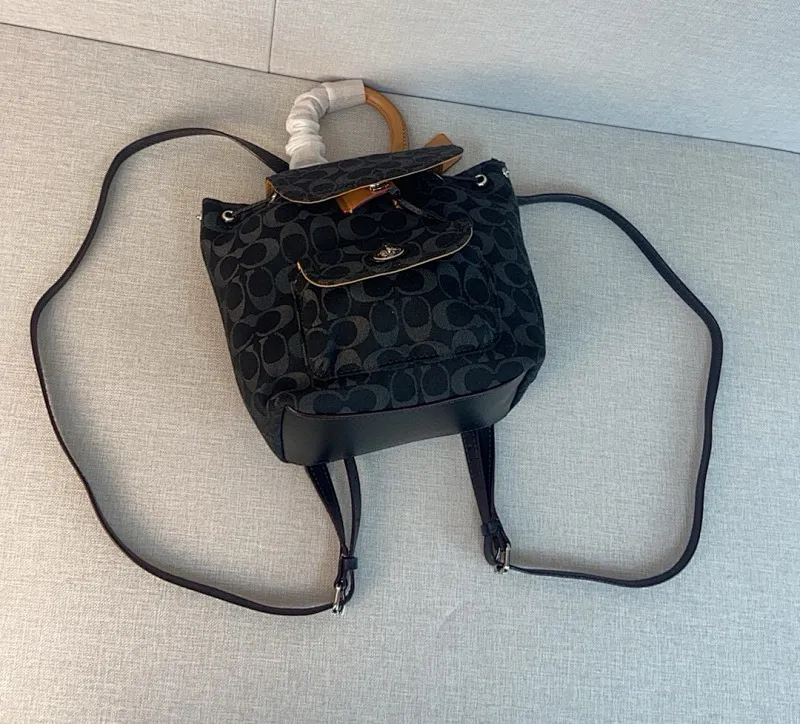 All Categories Coach Women's Bags (COACH) Coach cj833