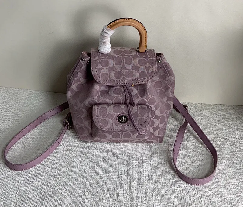 All Categories Coach Women's Bags (COACH) Coach cj833
