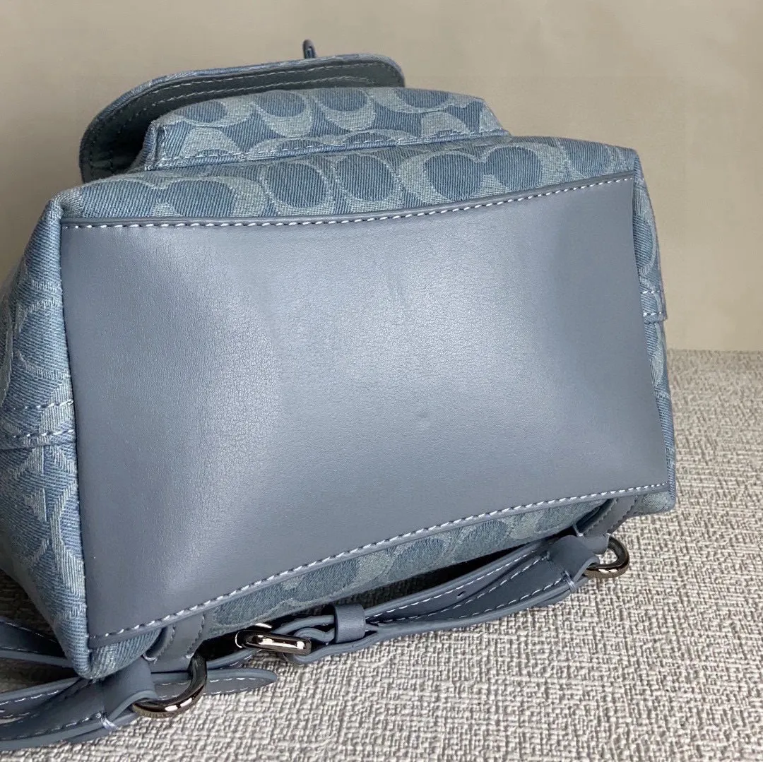 All Categories Coach Women's Bags (COACH) Coach cj833