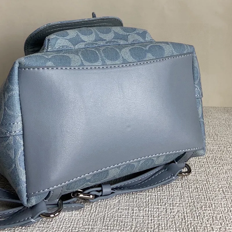 All Categories Coach Women's Bags (COACH) Coach cj833