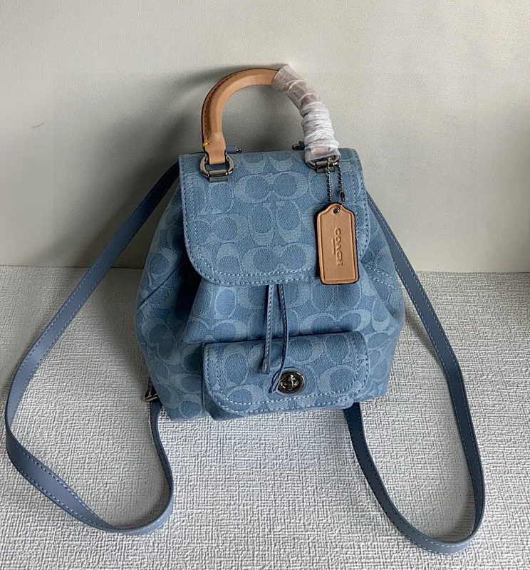 All Categories Coach Women's Bags (COACH) Coach cj833