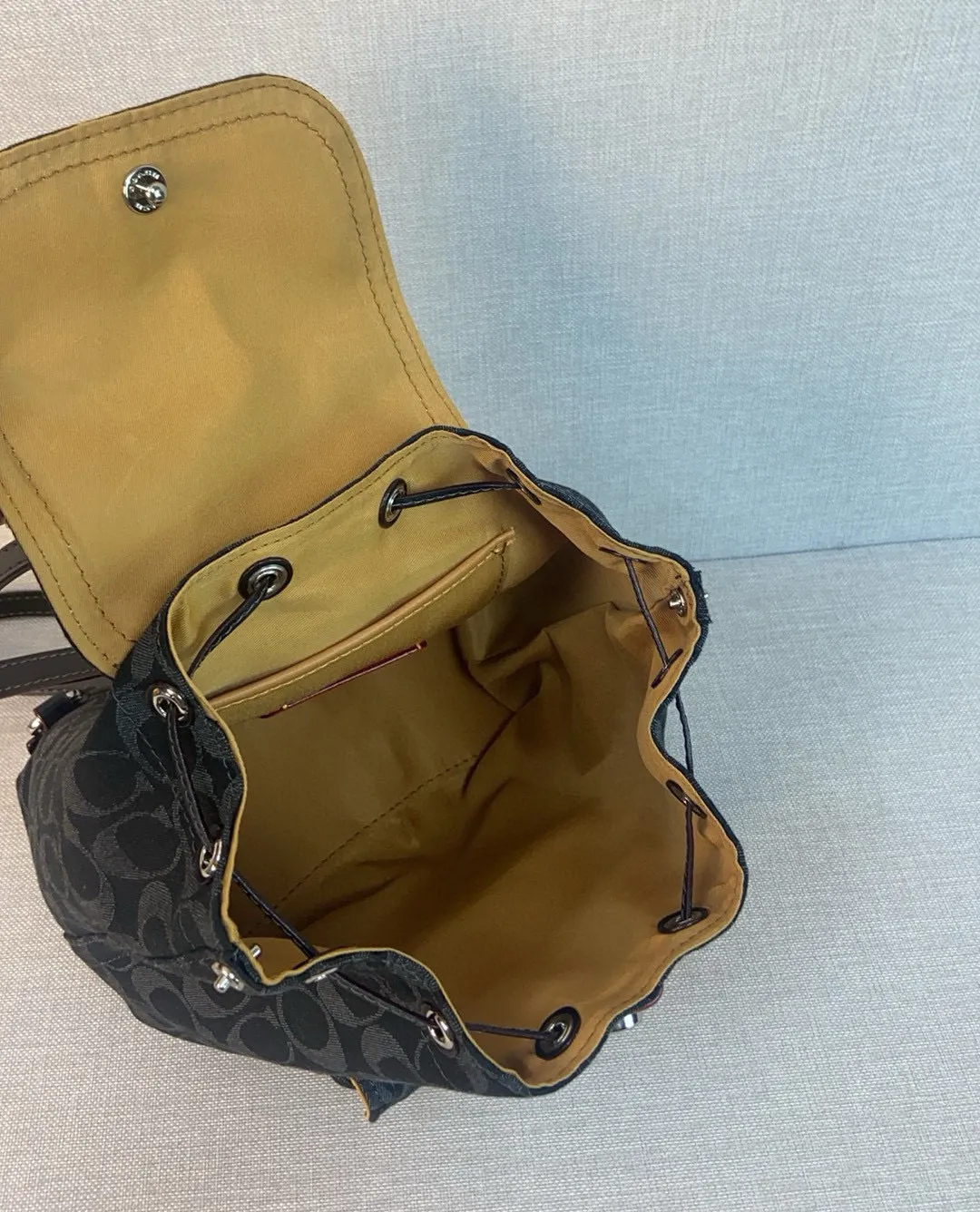 All Categories Coach Women's Bags (COACH) Coach cj833