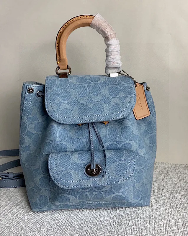 All Categories Coach Women's Bags (COACH) Coach cj833