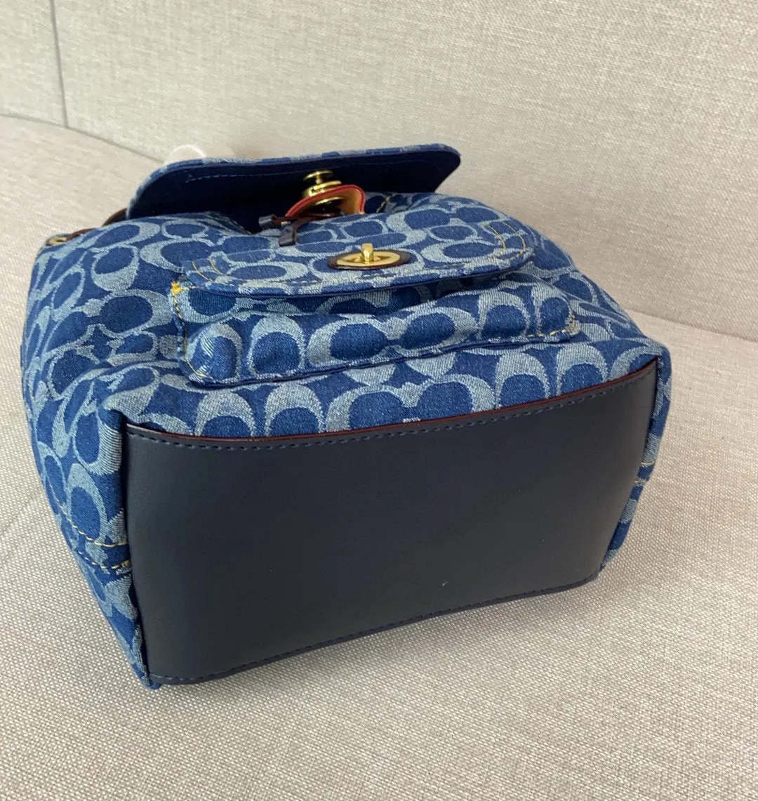 All Categories Coach Women's Bags (COACH) Coach cj833