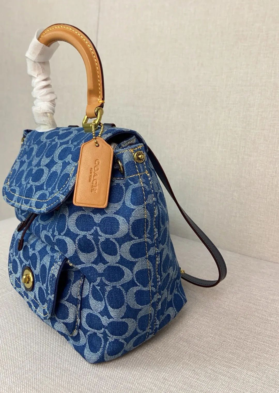 All Categories Coach Women's Bags (COACH) Coach cj833