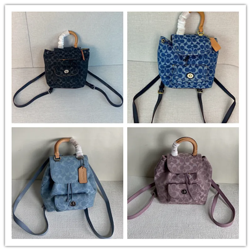 All Categories Coach Women's Bags (COACH) Coach cj833