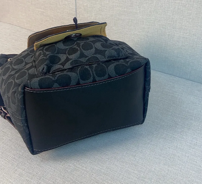 All Categories Coach Women's Bags (COACH) Coach cj833