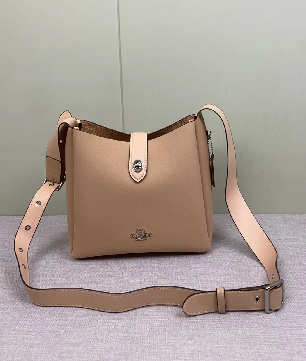 All Categories Coach Women's Bags (COACH) Coach CW004