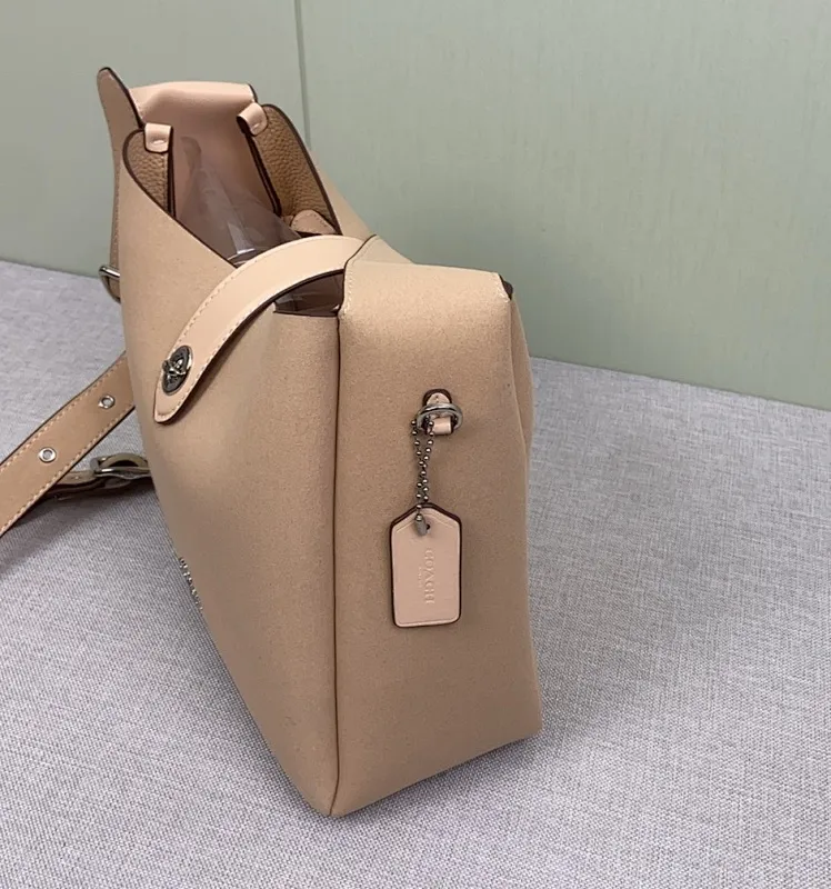 All Categories Coach Women's Bags (COACH) Coach CW004