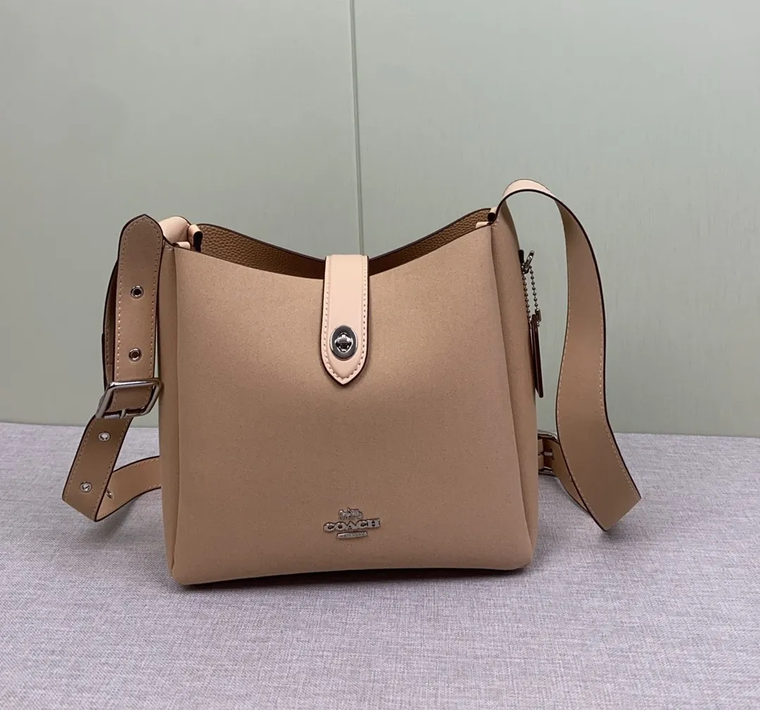 All Categories Coach Women's Bags (COACH) Coach CW004