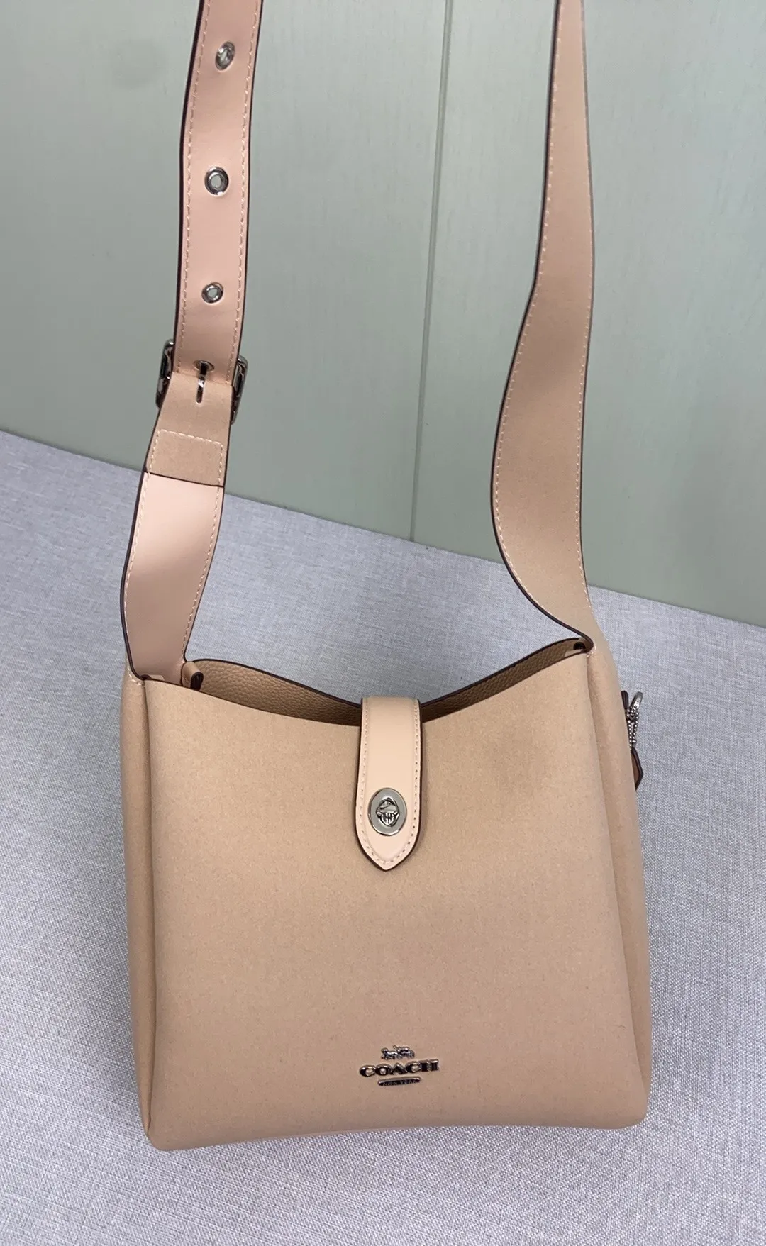 All Categories Coach Women's Bags (COACH) Coach CW004