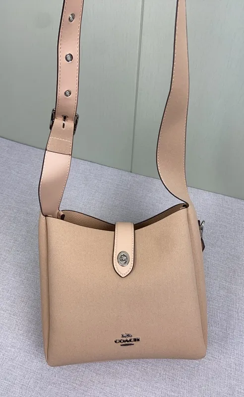 All Categories Coach Women's Bags (COACH) Coach CW004