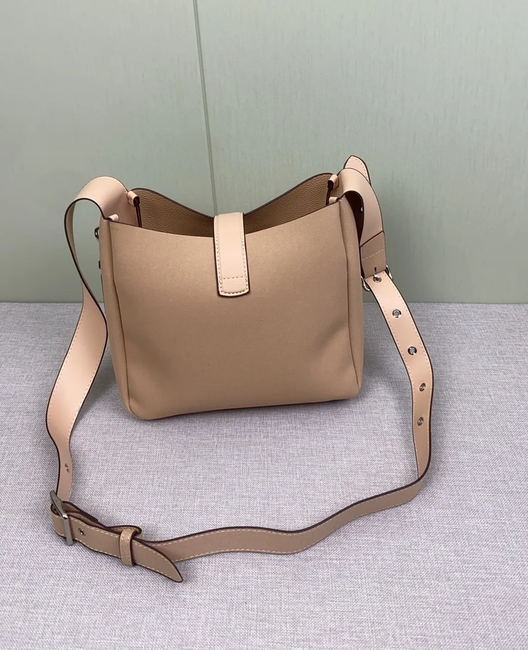 All Categories Coach Women's Bags (COACH) Coach CW004