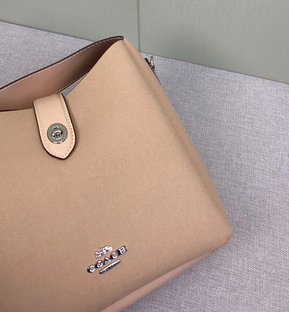 All Categories Coach Women's Bags (COACH) Coach CW004