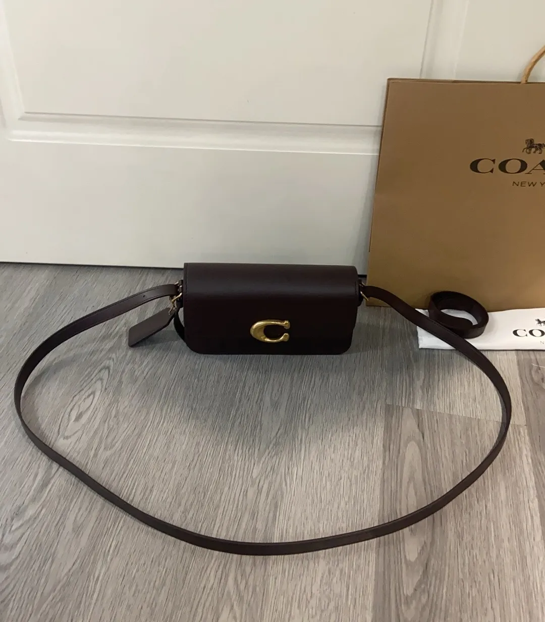 All Categories Coach Women's Bags (COACH) Coach cAM18