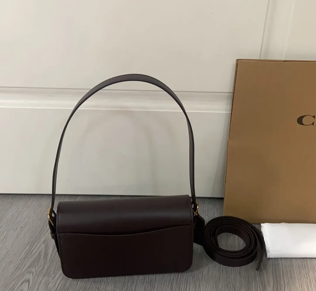 All Categories Coach Women's Bags (COACH) Coach cAM18