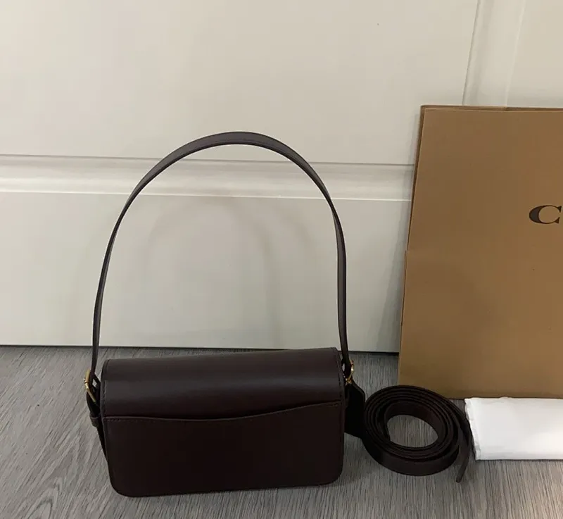 All Categories Coach Women's Bags (COACH) Coach cAM18
