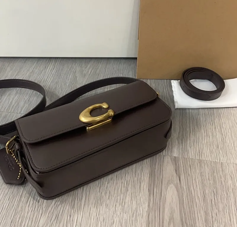All Categories Coach Women's Bags (COACH) Coach cAM18