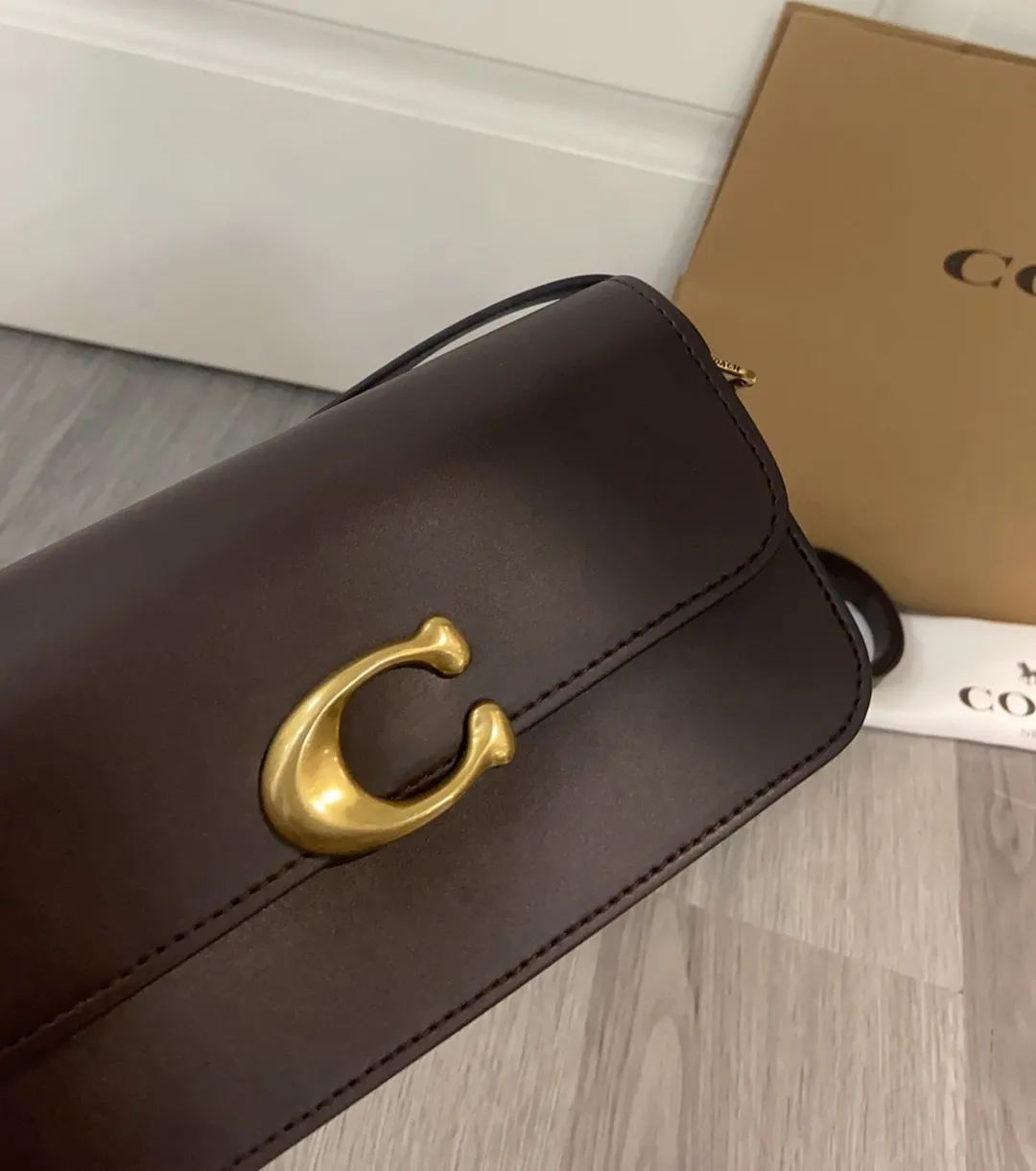 All Categories Coach Women's Bags (COACH) Coach cAM18