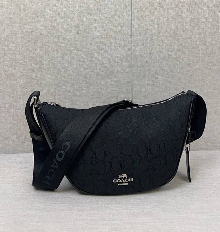 All Categories Coach Women's Bags (COACH) Coach CT644